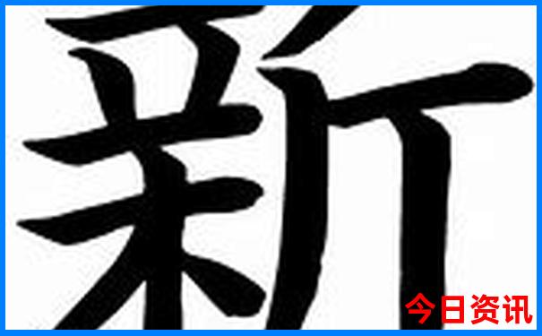 河北暑假游玩好去处