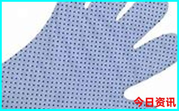 贵阳迪桑特专卖店