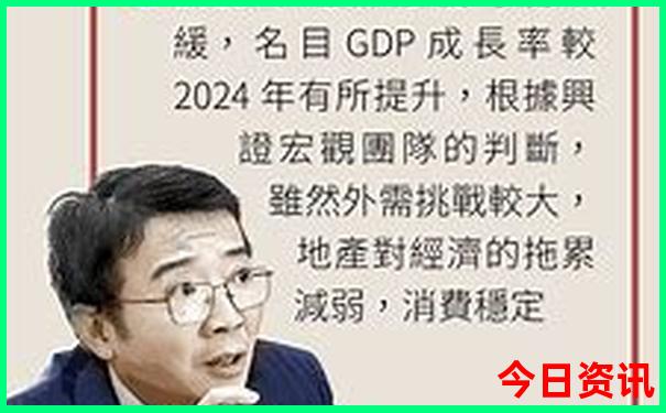 河南省十大旅游景点