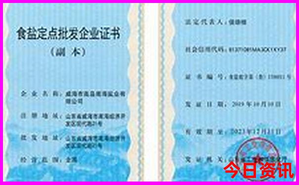 长兴好玩的地方旅游景点
